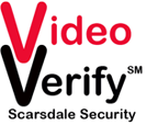 video verify