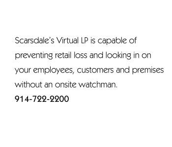 capable flexible secure
