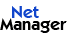 Net Manager