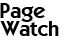 PageWatch