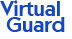 Virtual Guard
