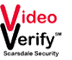 VideoVerify