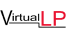 Virtual Loss Prevention