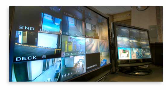 Video Verify