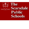 Schools depend on Scarsdale Security Systems for reliable security and fire alarm systems, including monitoring, supervision and testing.