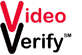 Video Verify