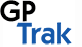 GPTrak